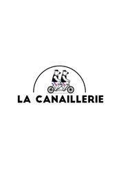 La Canaillerie Anglet, - Horaires d'ouverture