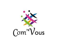 Com'Vous, Lasgraisses - Horaires d'ouverture