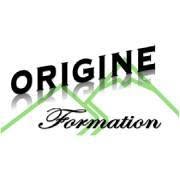 Origine Formation, Orthevielle - Horaires d'ouverture