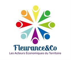 Fleurance & Co, - Horaires d'ouverture