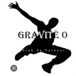 Gravité 0, Lahonce - Horaires d'ouverture