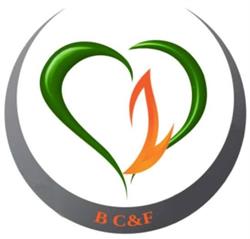 BCF - Brustlein Conseils et Formations, Macau - Horaires d'ouverture