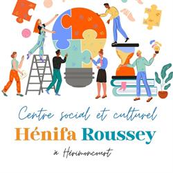 Centre Social et Culturel d'Hérimoncourt - Horaires d'ouverture
