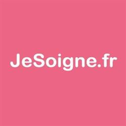 JeSoigne.fr, Ris-Orangis - Horaires d'ouverture
