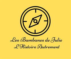Les Bambanes de Julie, Montalieu-Vercieu - Horaires d'ouverture