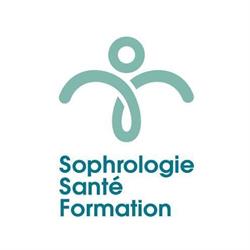 Sophrologie Santé Formation, Arras - Horaires d'ouverture