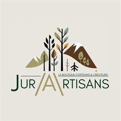 JurArtisans, Bletterans - Horaires d'ouverture