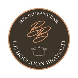 Le Bouchon Brayaud, Saint-Bonnet-près-Riom - Horaires d'ouverture