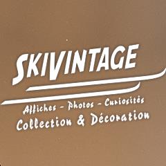 SkiVintage, Grenoble - Horaires d'ouverture