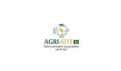Agri-site, Érôme - Horaires d'ouverture