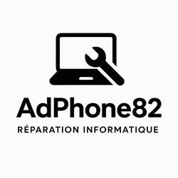 AdPhone82, Montauban - Horaires d'ouverture