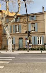 Maison Marguerite Saint Cannat, Saint-Cannat - Horaires d'ouverture