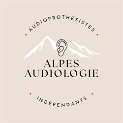 Alpes Audiologie, Viuz-la-Chiésaz - Horaires d'ouverture