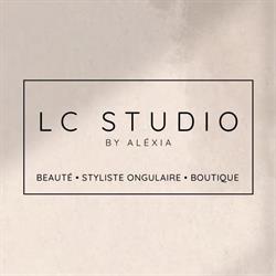 LC studio by Aléxia, Marcigny - Horaires d'ouverture