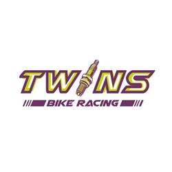 twinsbikeracing, Arles - Horaires d'ouverture