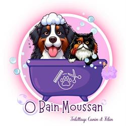 O Bain Moussan - Horaires d'ouverture