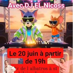 Restaurant le corsaire, Saint-Hilaire-de-Riez - Horaires d'ouverture