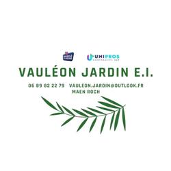 Vauléon Jardin, Saint-Étienne-en-Coglès - Horaires d'ouverture