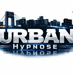 Urban hypnose, Moncel-sur-Seille - Horaires d'ouverture
