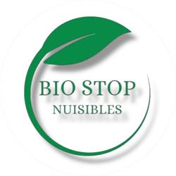 BIO STOP Nuisibles, Hornaing - Horaires d'ouverture