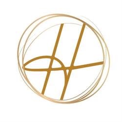 Human Assurance, Thiviers - Horaires d'ouverture