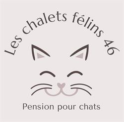 Les chalets félins 46, Labastide-Marnhac - Horaires d'ouverture