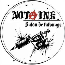 Nota’ink, Marpent - Horaires d'ouverture