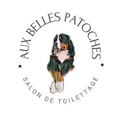 Aux belles patoches, Gisors - Horaires d'ouverture