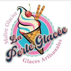 La Perle Glacée - Narbonne-Plage - Horaires d'ouverture