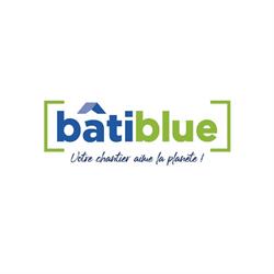 Bâtiblue Amboise - Horaires d'ouverture