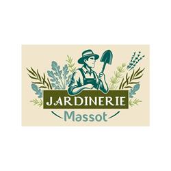 Jardinerie Massot, Barcelonne-du-Gers - Horaires d'ouverture