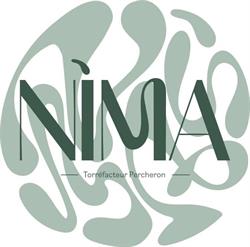 Nima cafés, Bellême - Horaires d'ouverture