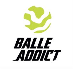 Balle Addict, Tarbes - Horaires d'ouverture