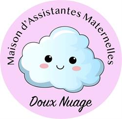 MAM Doux nuage, Villenave-d'Ornon - Horaires d'ouverture