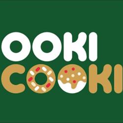 OOKI COOKI, Béthune - Horaires d'ouverture