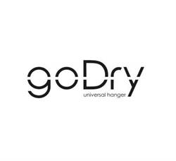 Godry Hanger France, Saint-Melaine-sur-Aubance - Horaires d'ouverture