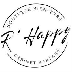 R' HAPPY & Café Cosette, Neuillé-Pont-Pierre - Horaires d'ouverture
