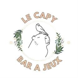 Le Capy'bar à jeux, Dunkerque - Horaires d'ouverture