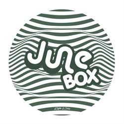 June Box Lille, - Horaires d'ouverture