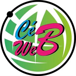 Céweb, Le Val - Horaires d'ouverture