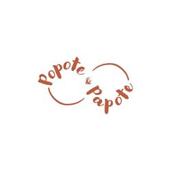 Popote & Papote, Saint-Thurial - Horaires d'ouverture