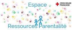 Espace Ressources Parentalité, Auxerre - Horaires d'ouverture
