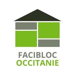 Facibloc Occitanie, Bize-Minervois - Horaires d'ouverture