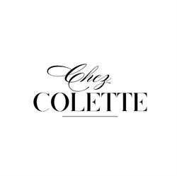 Chez Colette, Champs-sur-Marne - Horaires d'ouverture