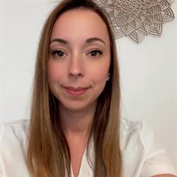 Elodie Varenne - diététicienne/nutritionniste/hypnothérapeute qualifiée, Saint-Étienne - Horaires d'ouverture