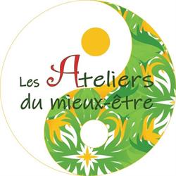Les Ateliers du mieux-être, Saint-Pierre-d'Oléron - Horaires d'ouverture
