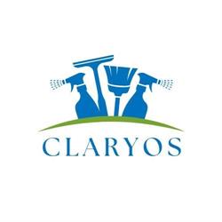 Claryos - Nettoyage à Chartres, - Horaires d'ouverture