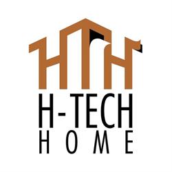 H-Tech Home, La Motte-Servolex - Horaires d'ouverture