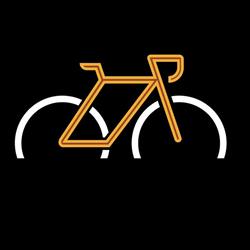 Forez Cycles, Feurs - Horaires d'ouverture