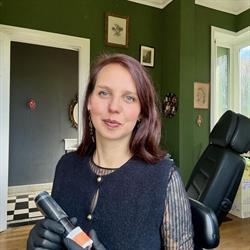 Avec Amour Agathe Tattoo, Tavaux - Horaires d'ouverture